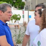 Inauguração da Praça do Bem (29)