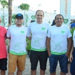 Inauguração da Praça do Bem (31)