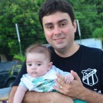 Inauguração da Praça do Bem (33)