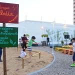 Inauguração da Praça do Bem (35)