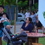 Inauguração da Praça do Bem (38)