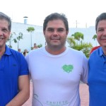 Inauguração da Praça do Bem (39)