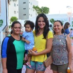 Inauguração da Praça do Bem (40)