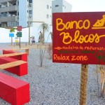 Inauguração da Praça do Bem (41)