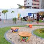 Inauguração da Praça do Bem (46)