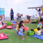 Inauguração da Praça do Bem (48)