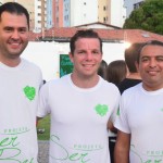 Inauguração da Praça do Bem (53)