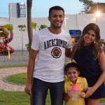 Inauguração da Praça do Bem (55)