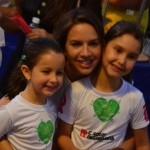 Inauguração da Praça do Bem (56)