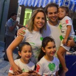 Inauguração da Praça do Bem (57)