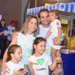 Inauguração da Praça do Bem (59)