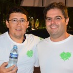 Inauguração da Praça do Bem (66)
