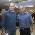 Italo Araujo e Fabricio Brasileiro (1)
