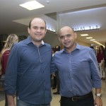 Italo Araujo e Fabricio Brasileiro (2)