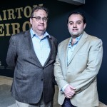 James e Acacio Lisboa  (2)