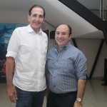 Joao Fiuza e Hilton Cintre e  (3)