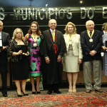 José Mendonça,Solange Cavalcante, Tania Veras,Francisco Aguia, Iracema do Vale, Antonio Camara e Luciula Noronhões (1)
