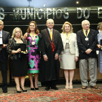 José Mendonça,Solange Cavalcante, Tania Veras,Francisco Aguia, Iracema do Vale, Antonio Camara e Luciula Noronhões (2)