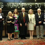 José Mendonça,Solange Cavalcante, Tania Veras,Francisco Aguia, Iracema do Vale, Antonio Camara e Luciula Noronhões (4)