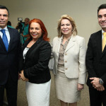 Juvencio Viana,Vanja Fontinele, Iracema do Vale e Placido Rios  (1)