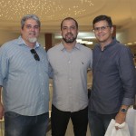 Lancamento da campanha revezamento diagonal (30)