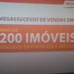 Lancamento da megastore (12)