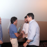 Lancamento da megastore (17)