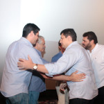 Lancamento da megastore (19)