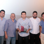Lancamento da megastore (22)