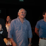 Lancamento da megastore (33)