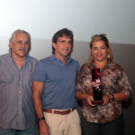 Lancamento da megastore (34)