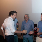 Lancamento da megastore (45)