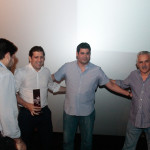 Lancamento da megastore (53)
