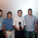 Lancamento da megastore (55)