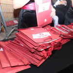 Lancamento da megastore (72)