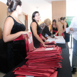 Lancamento da megastore (74)