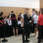 Lancamento da megastore (76)