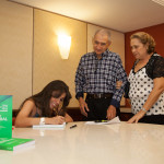 Lançamento da Obra Direito Eleitoral-10