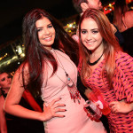 Leticia Duarte e Beatriz Gouveia  (2)