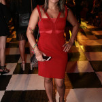Lilian Benevides