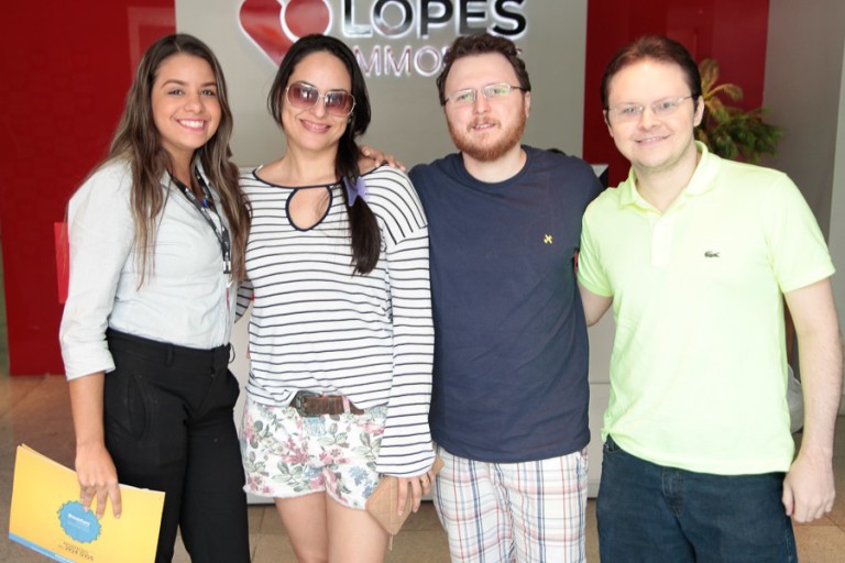 ​Fim de Semana de Ofertas