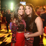 Luise Boges e Yasmin Melo  (1)