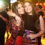 Luise Boges e Yasmin Melo  (2)