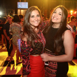 Luise Boges e Yasmin Melo  (3)