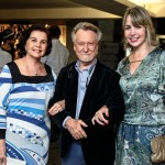Lurdinha Rodrigues , Joao Portinari e Renata Rodrigues  (2)