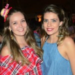 Maira Menescal e Priscila Novaes (2)
