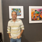 Mano Alencar