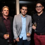Marco Antonio , Eduardo Oliveira e Pedro Hermano  (2)