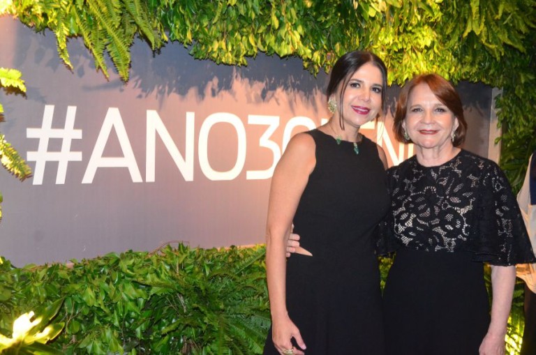 #ANO30LENITA no Pipo