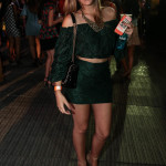 Marilia Martins  (2)
